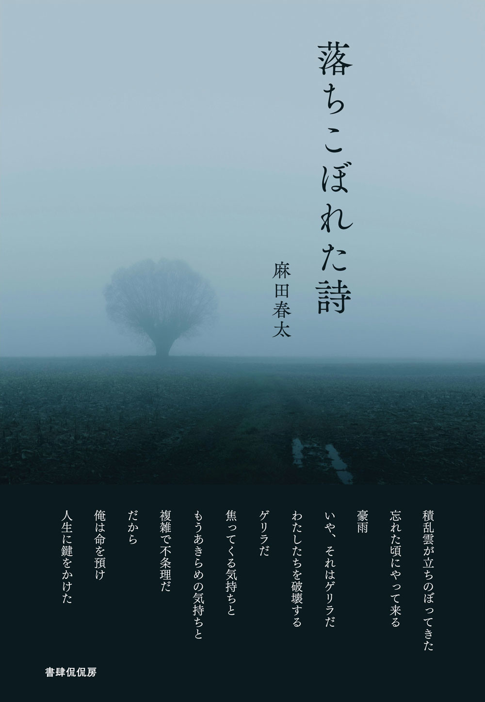 サムネイル画像1