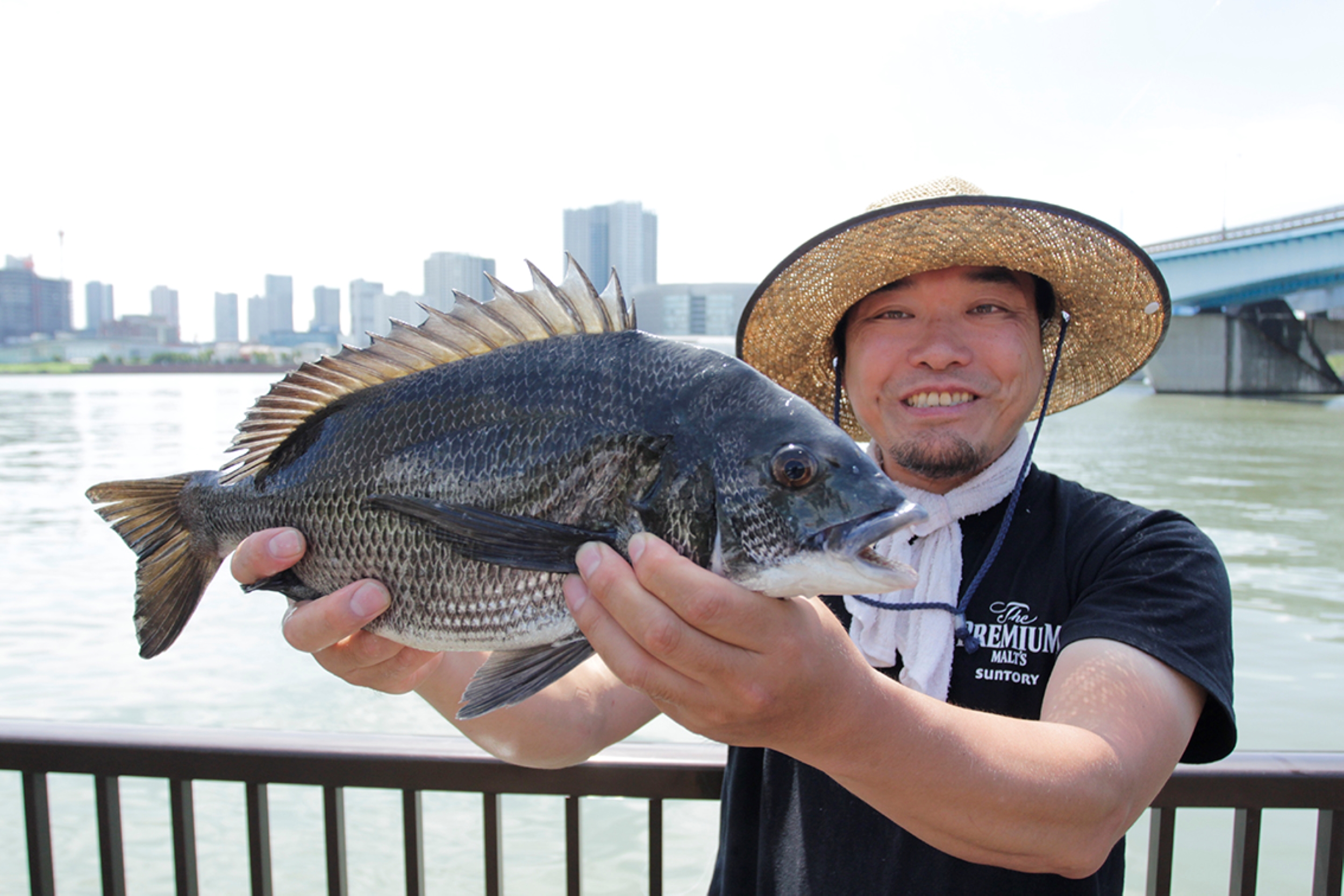 サムネイル画像5