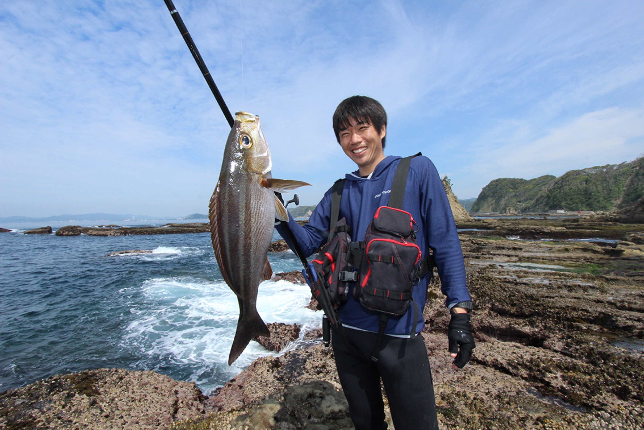 サムネイル画像6