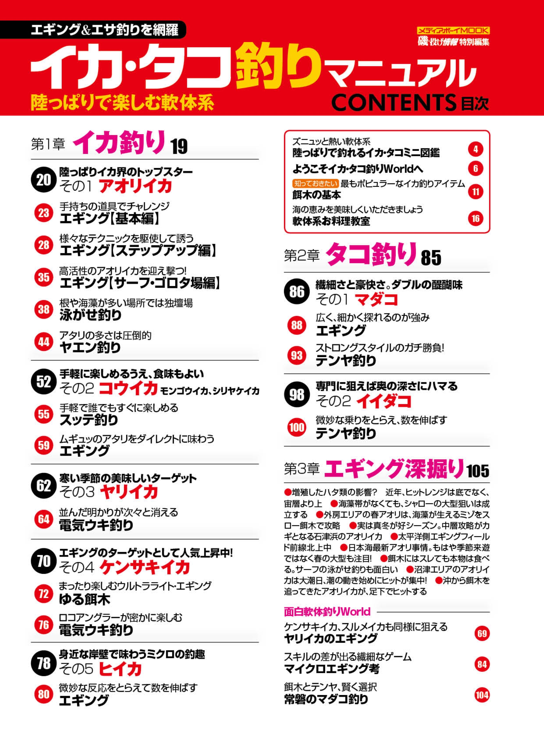 サムネイル画像1