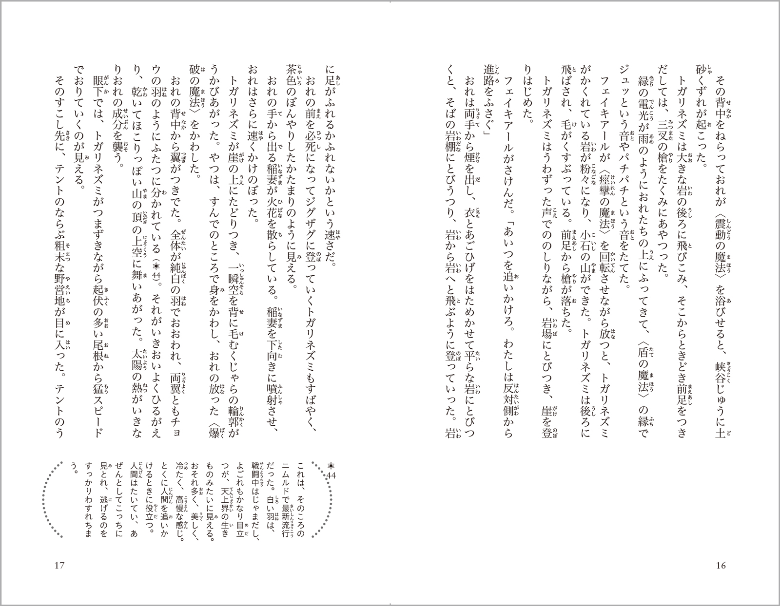 サムネイル画像6