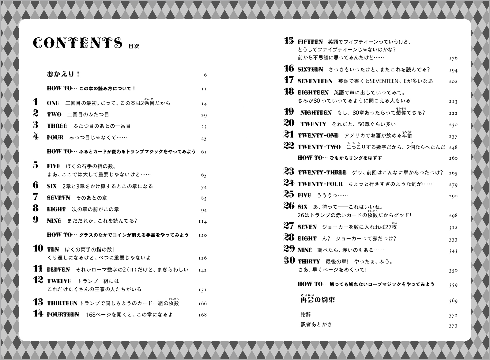 サムネイル画像1