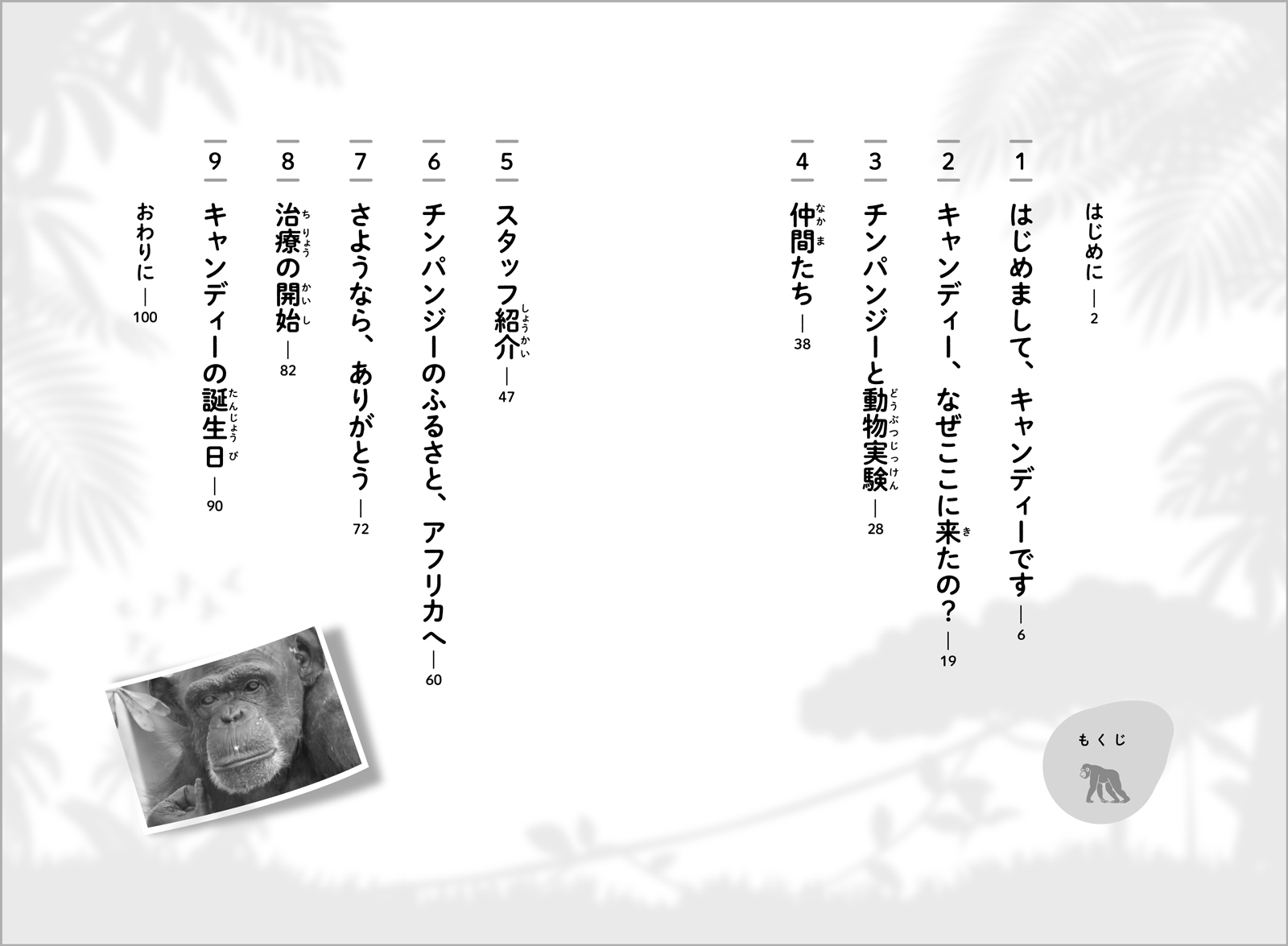 サムネイル画像2