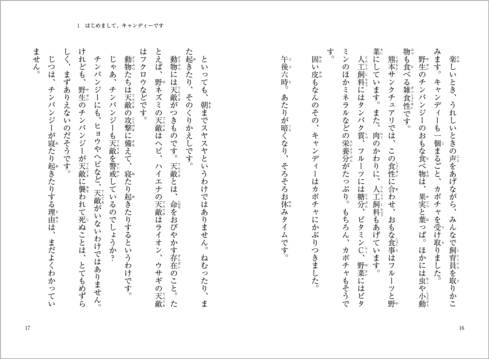 サムネイル画像8