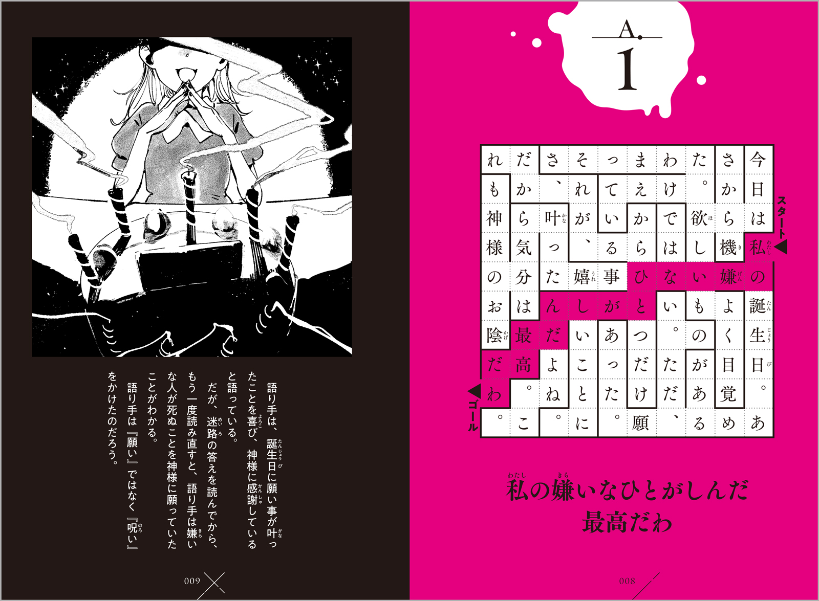 サムネイル画像4