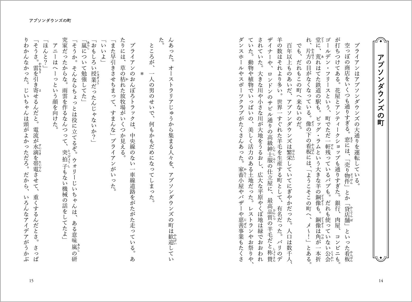 サムネイル画像6