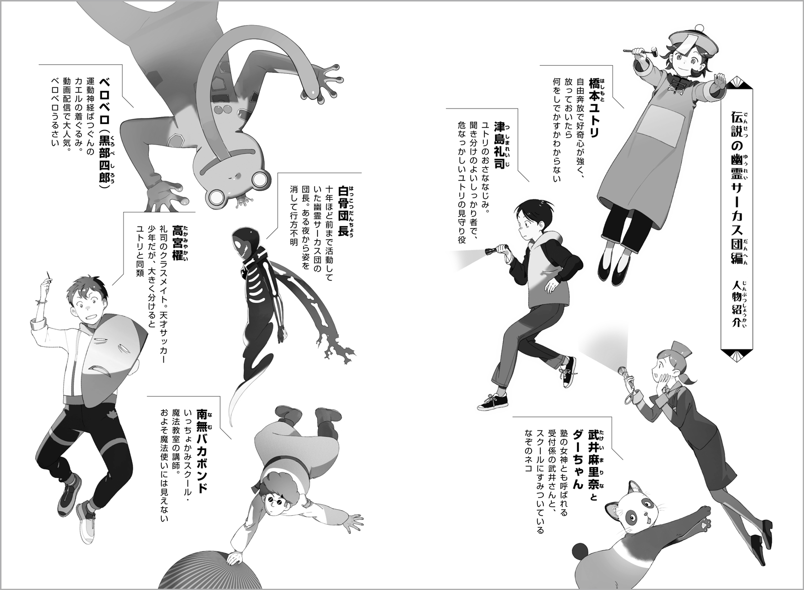サムネイル画像2