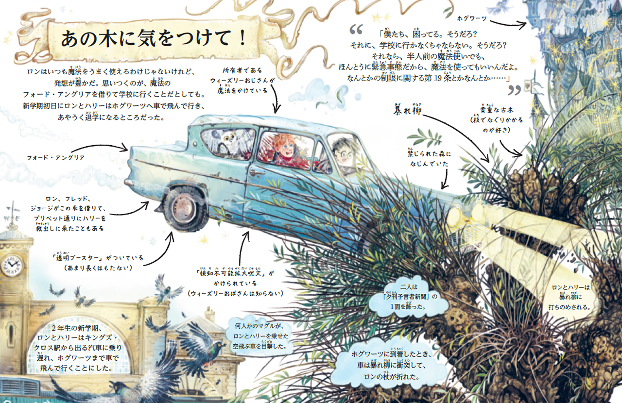 サムネイル画像3