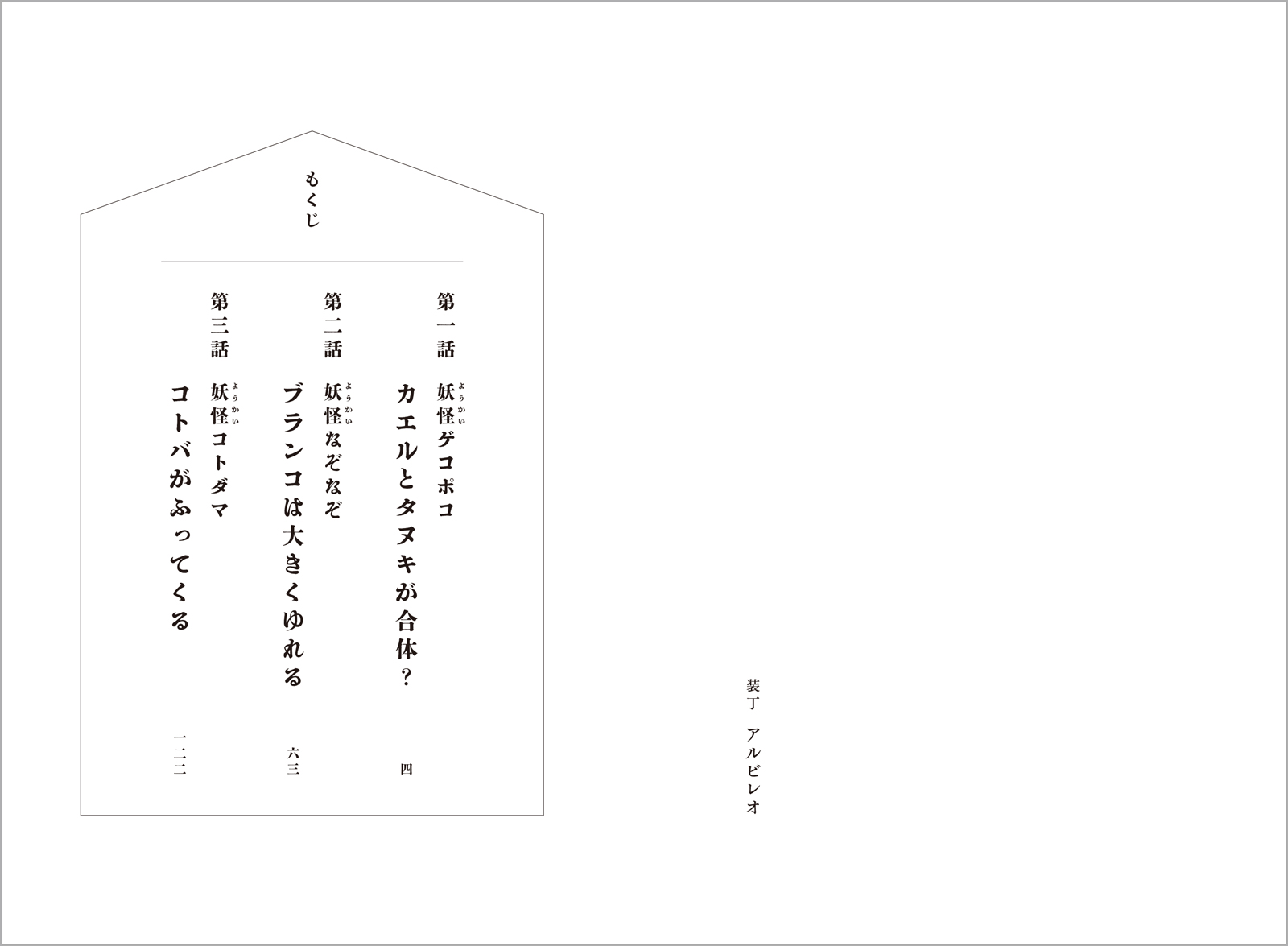 サムネイル画像1
