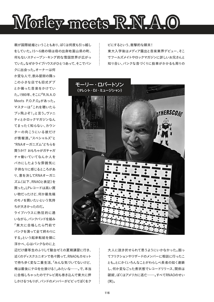 サムネイル画像3