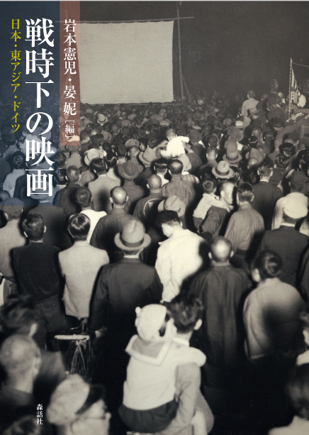 サムネイル画像1