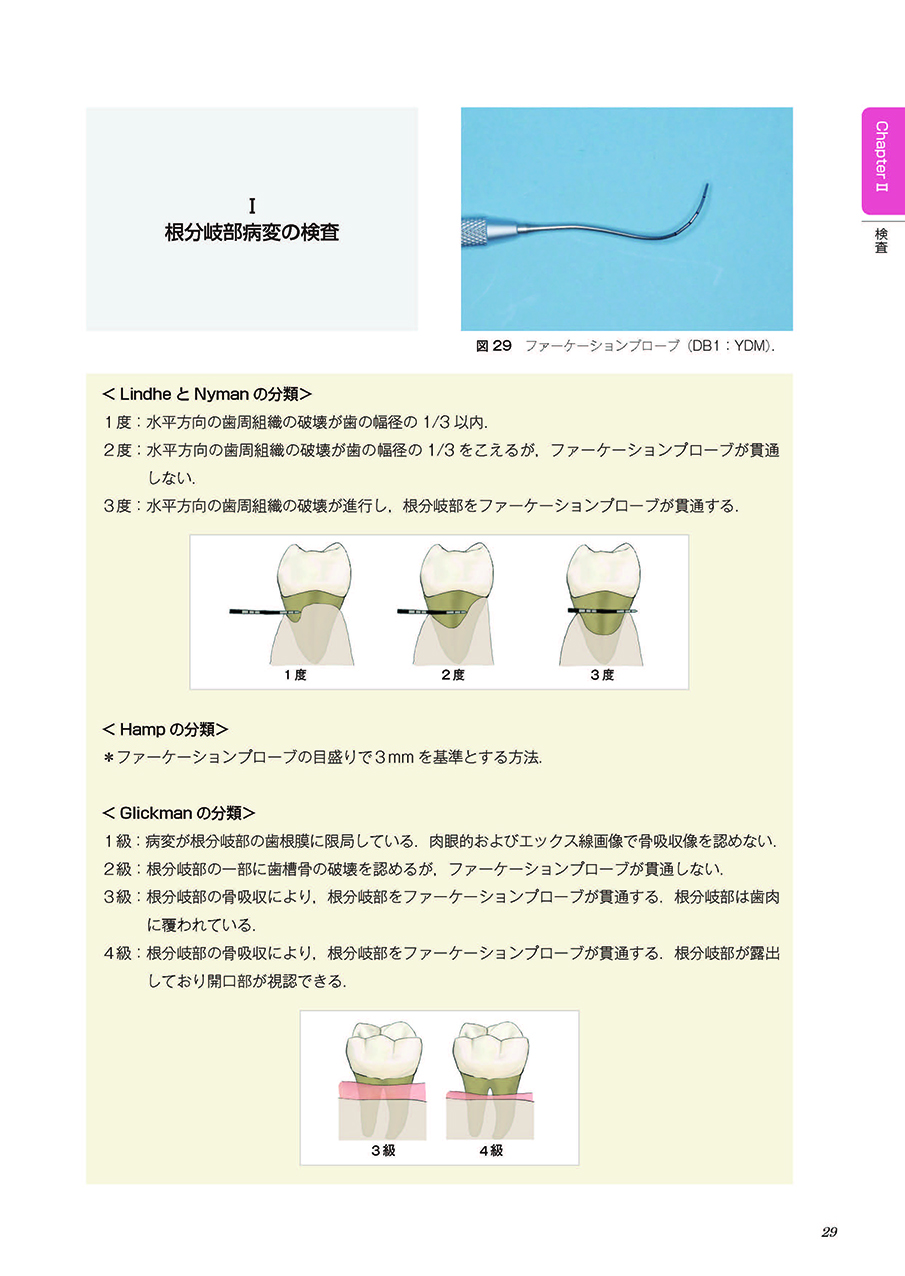 サムネイル画像2