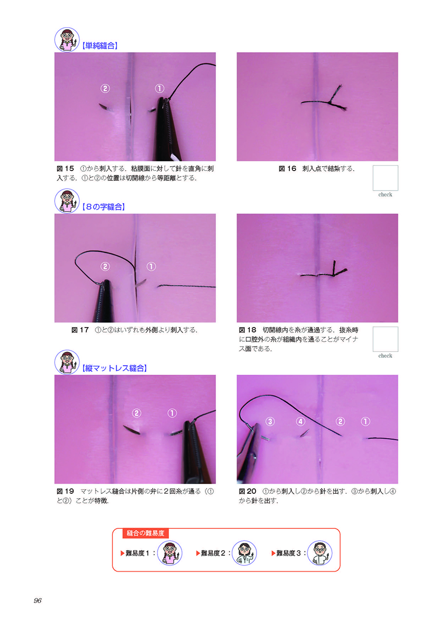 サムネイル画像4