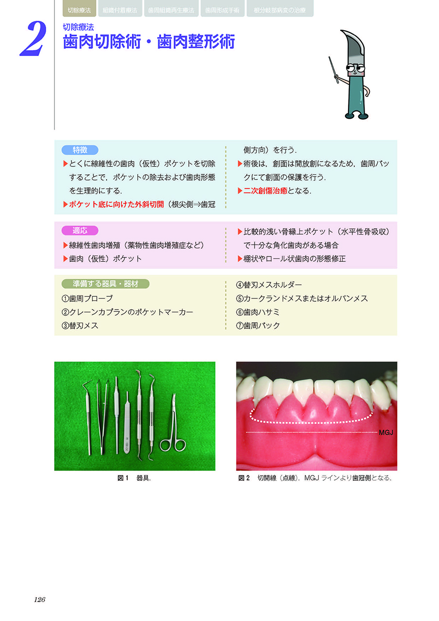 サムネイル画像5