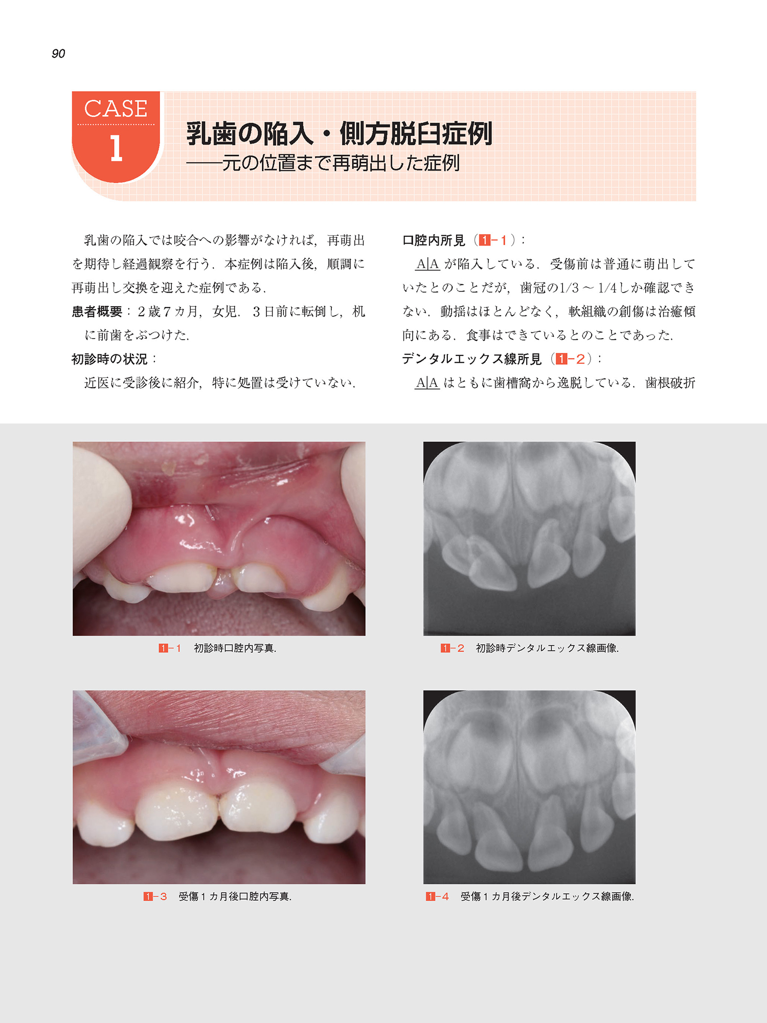 サムネイル画像5