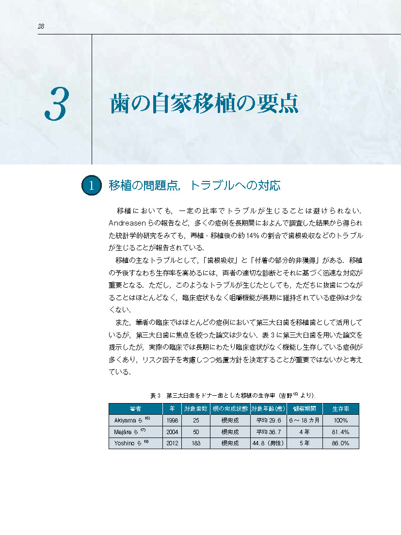 サムネイル画像2