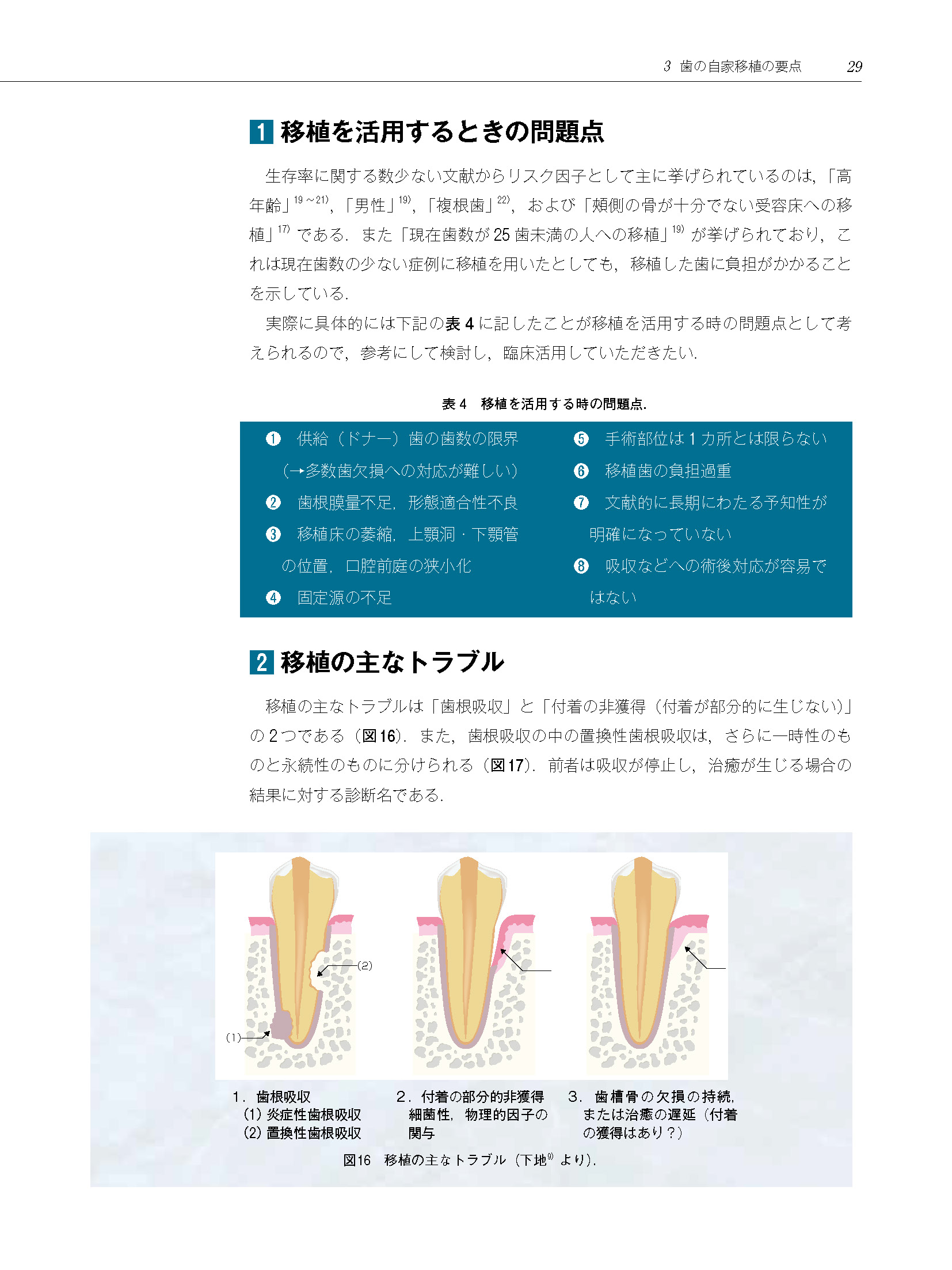 サムネイル画像3