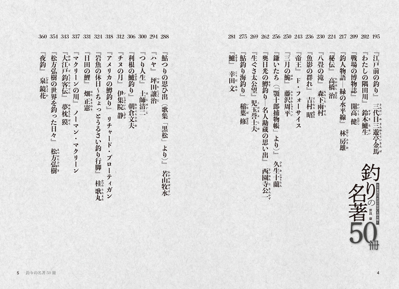 サムネイル画像2