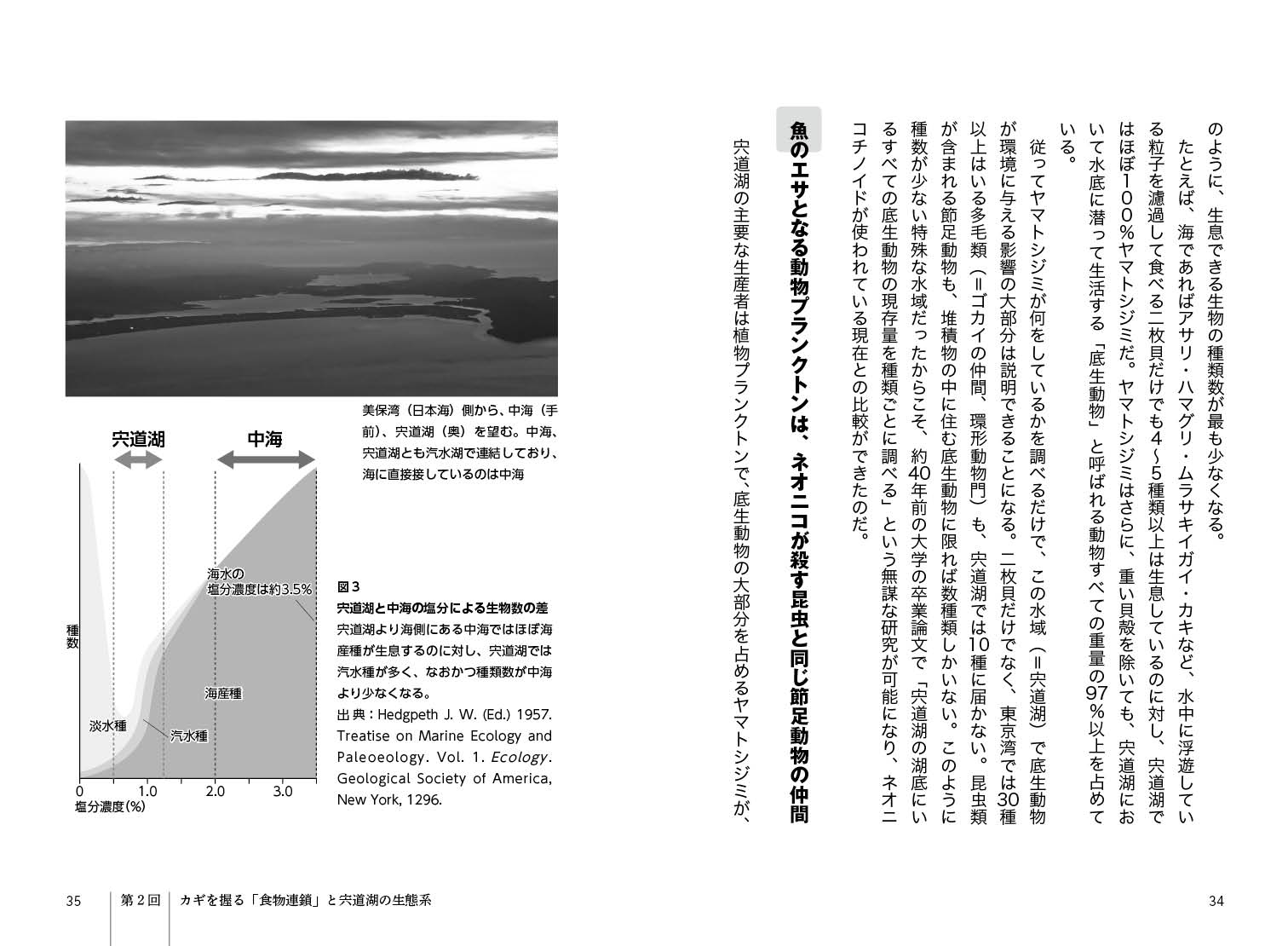 サムネイル画像5