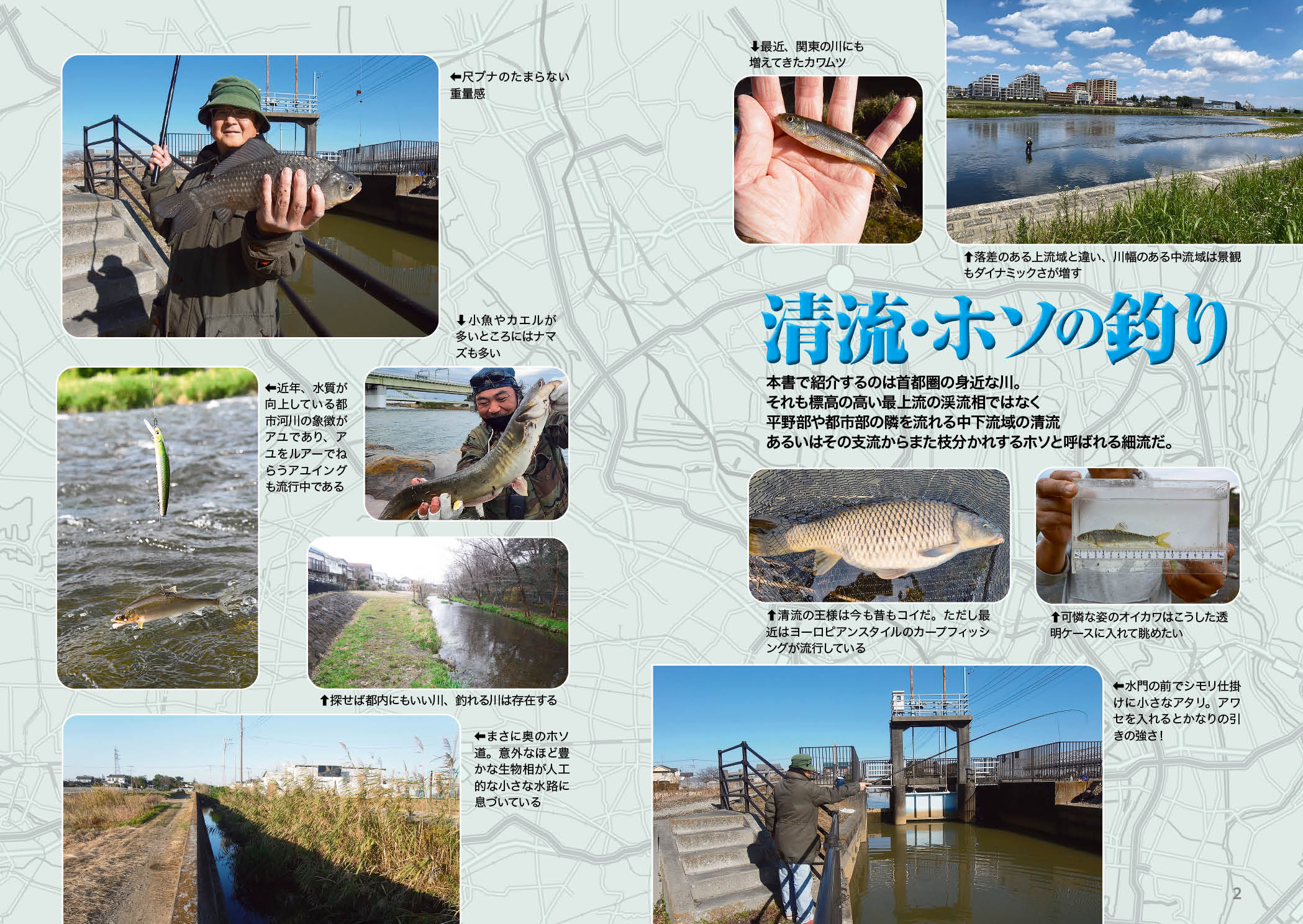 サムネイル画像1