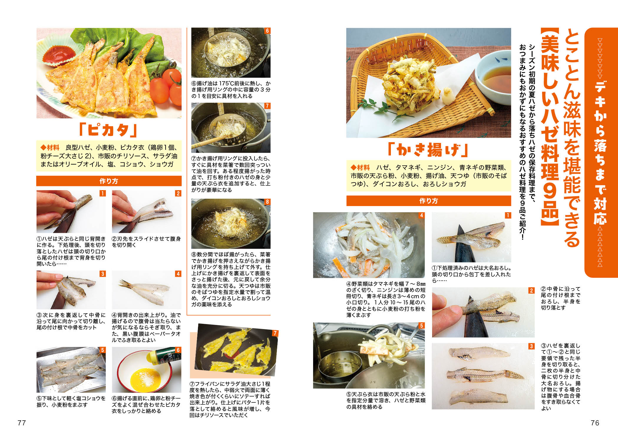 サムネイル画像5