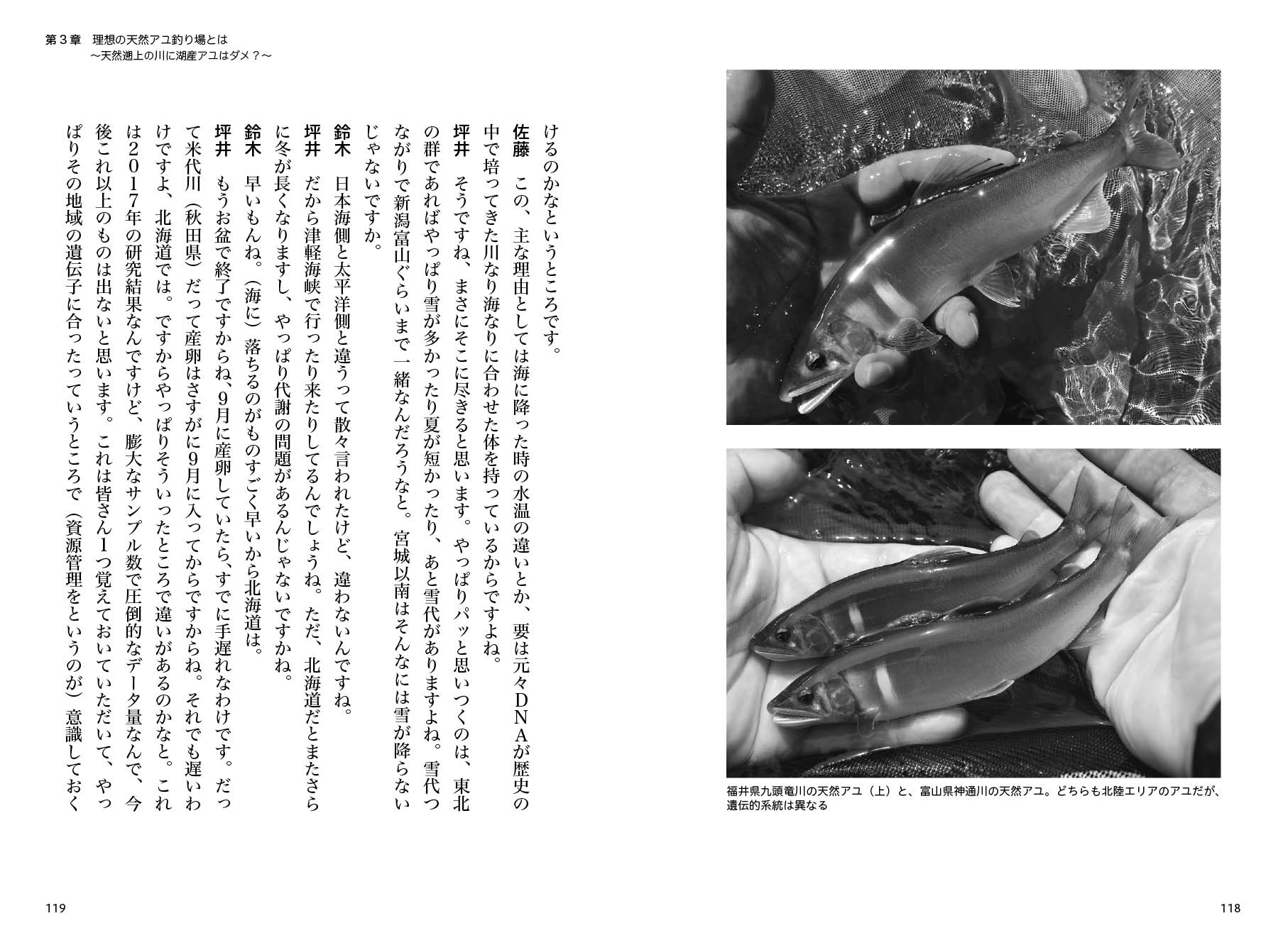 サムネイル画像4