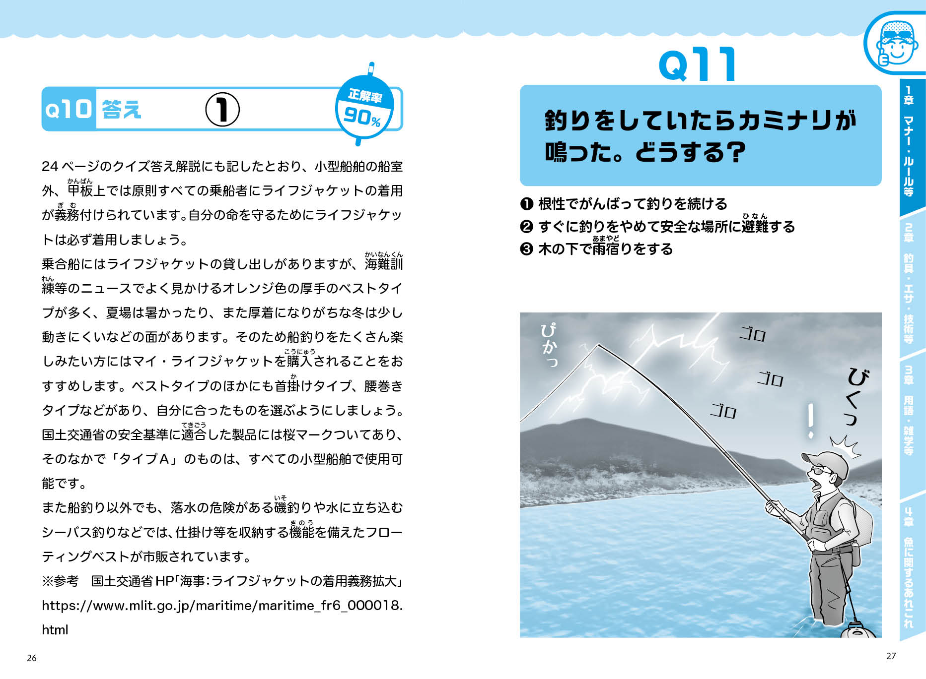 サムネイル画像2