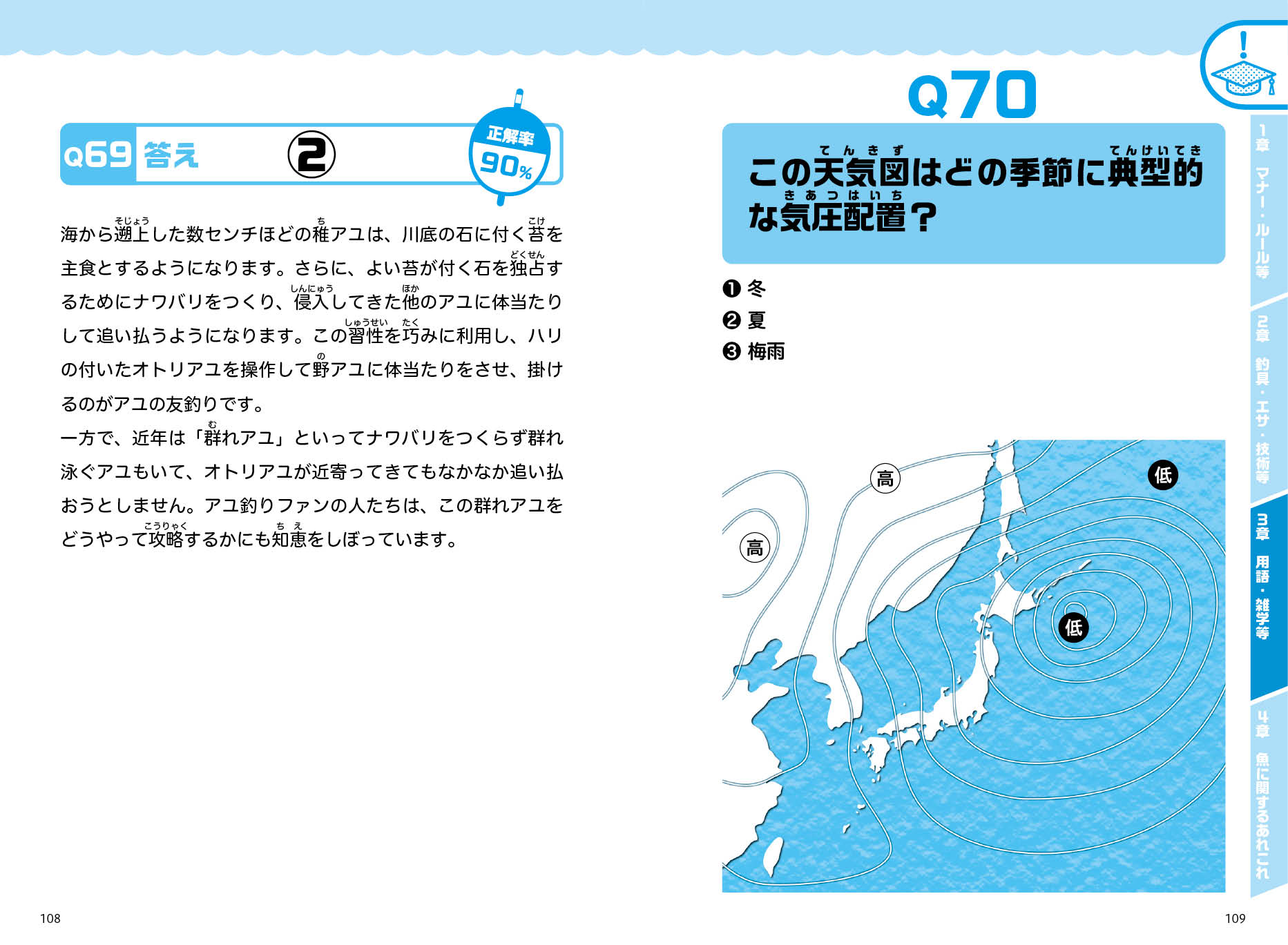 サムネイル画像4