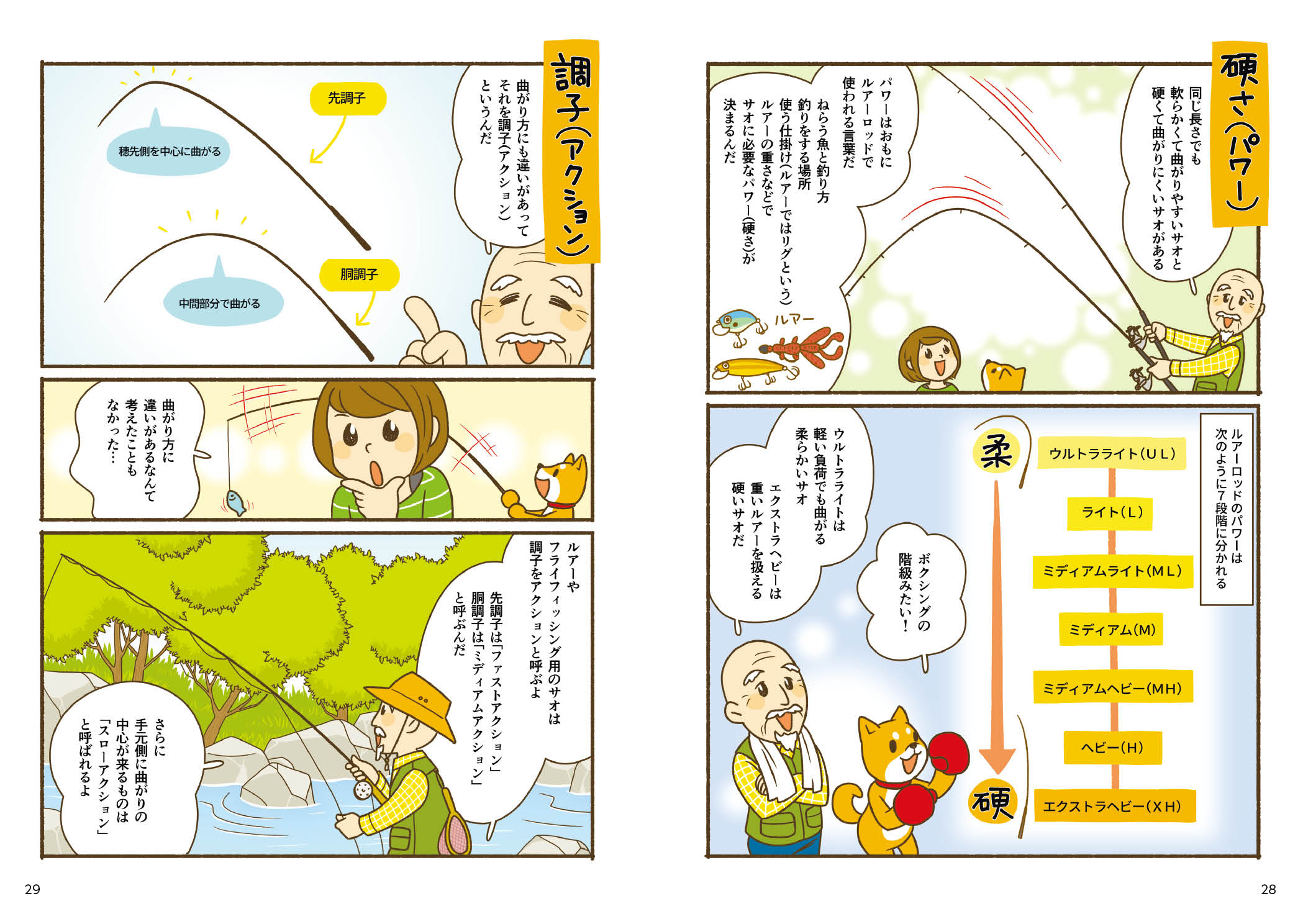 サムネイル画像3