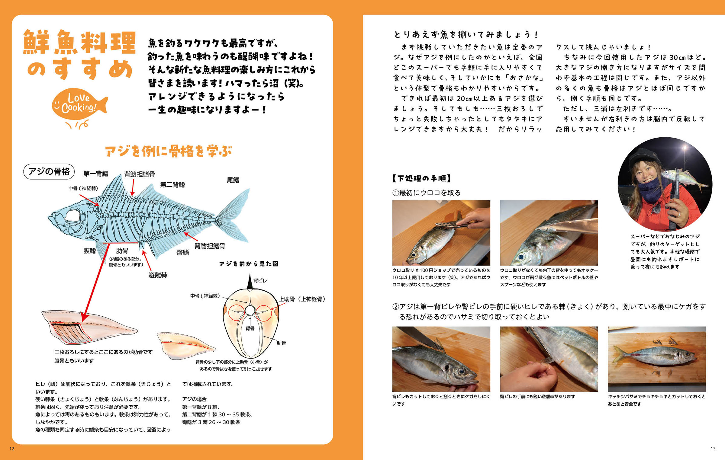 サムネイル画像1