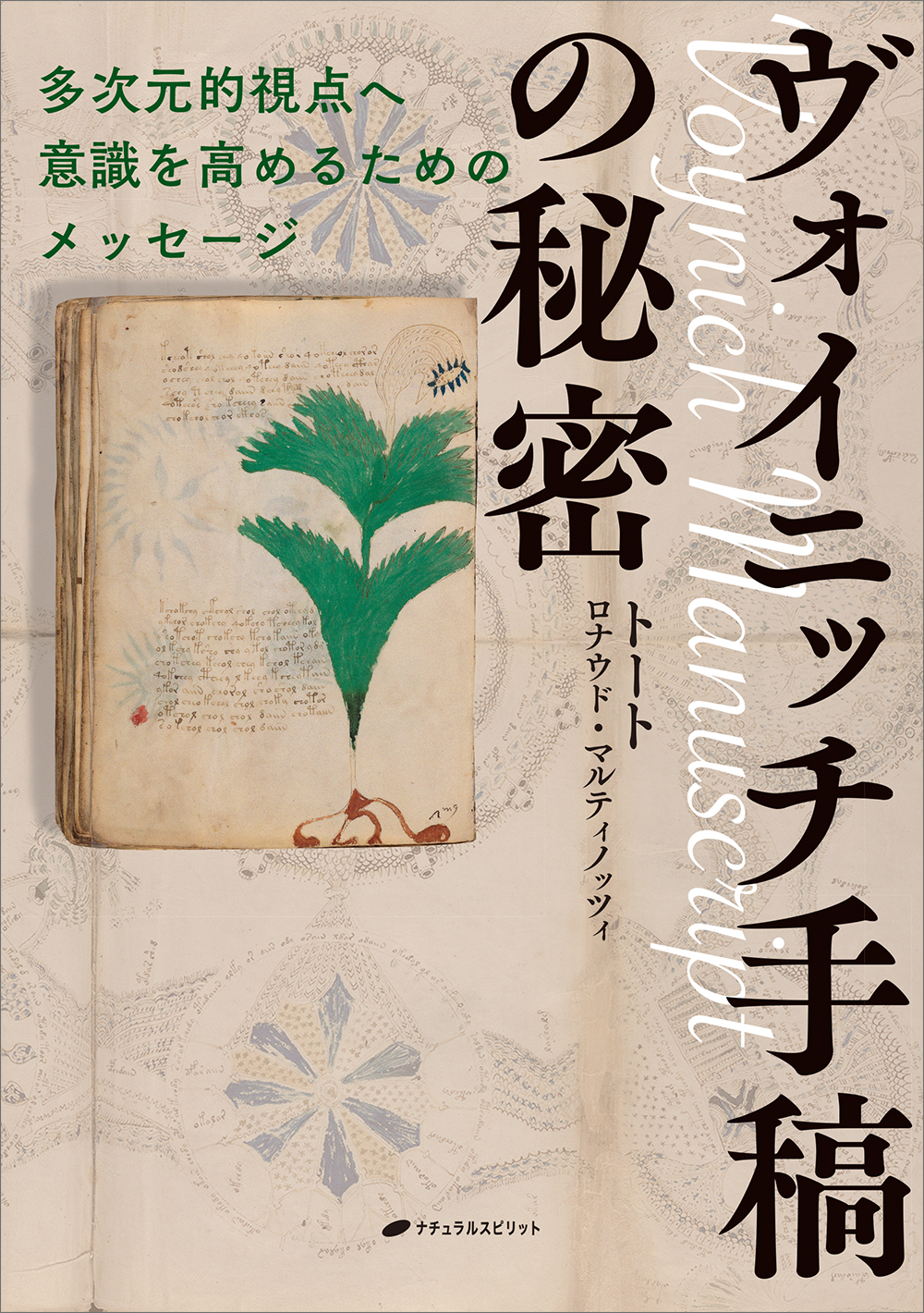サムネイル画像1