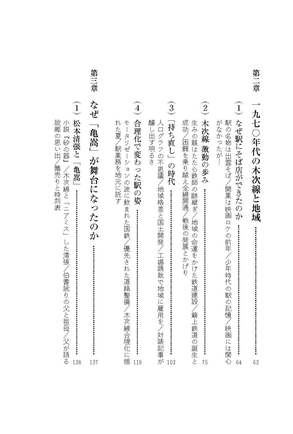 サムネイル画像5