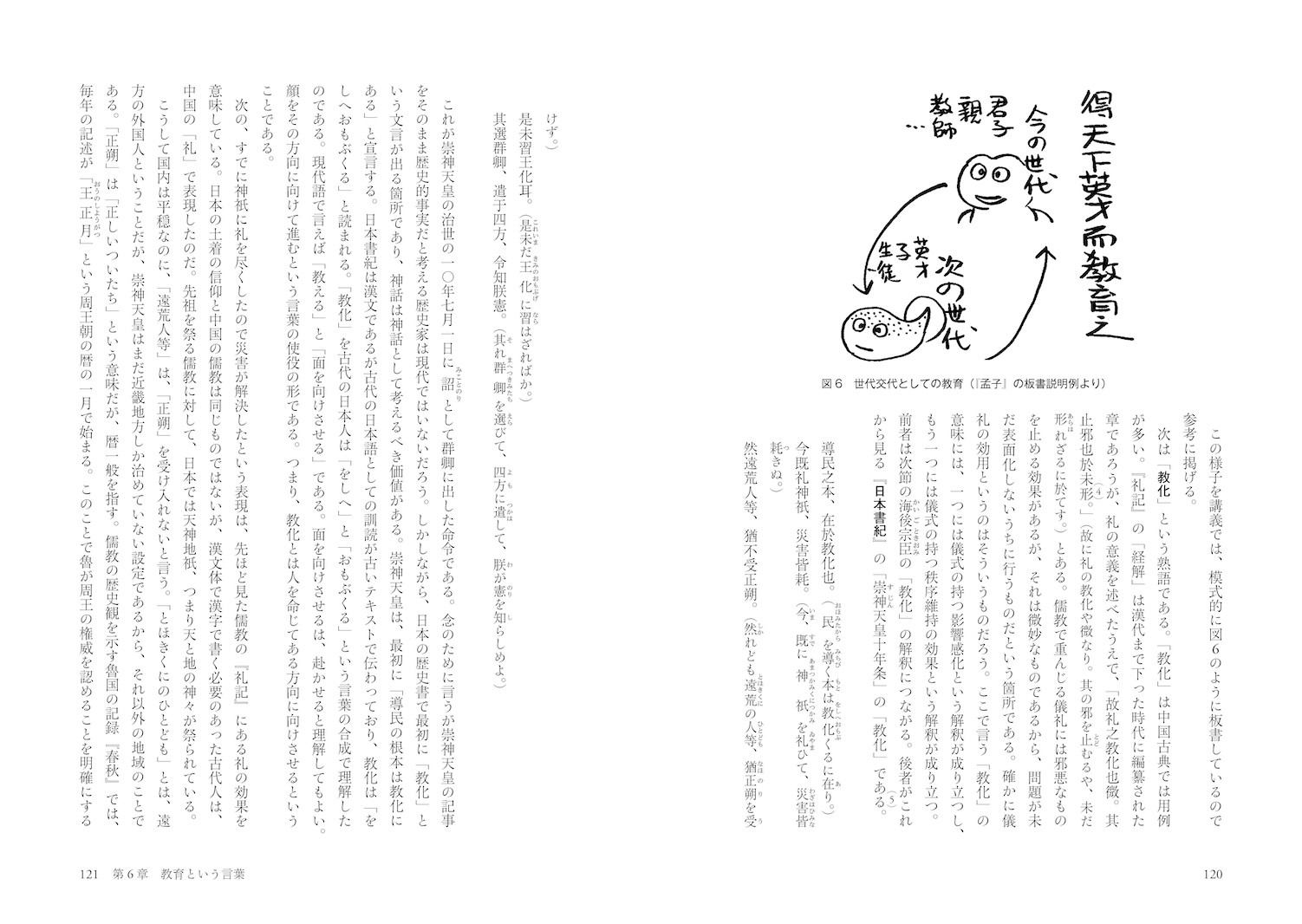 サムネイル画像4