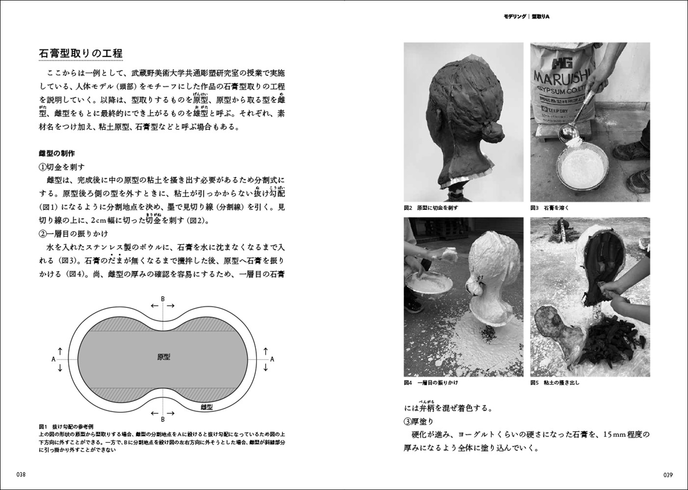 サムネイル画像1