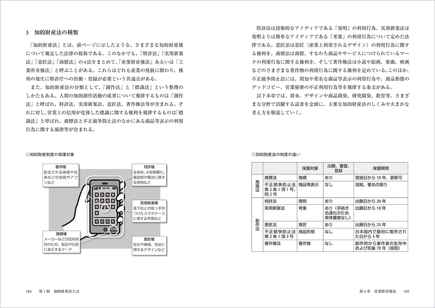 サムネイル画像2