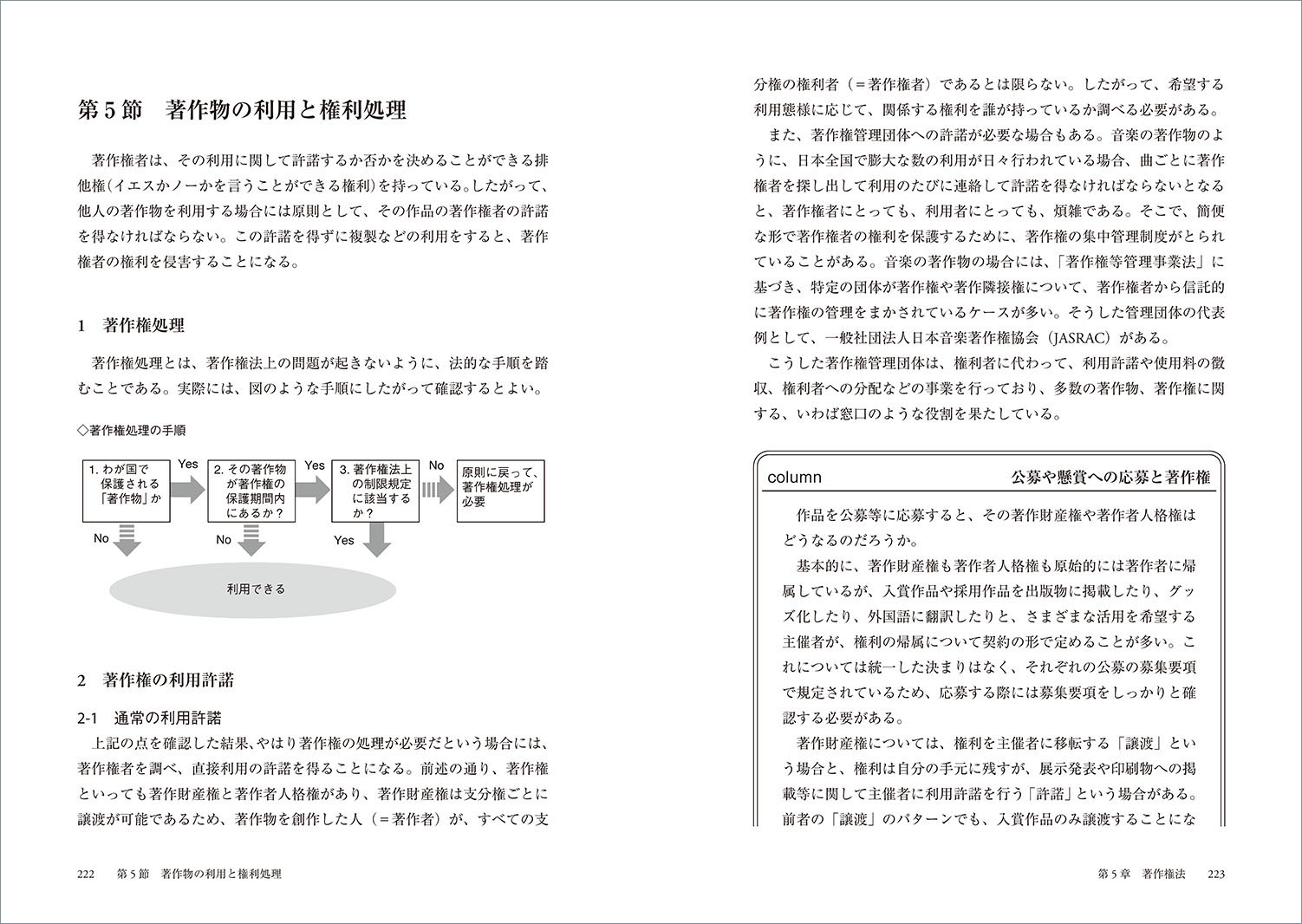 サムネイル画像4