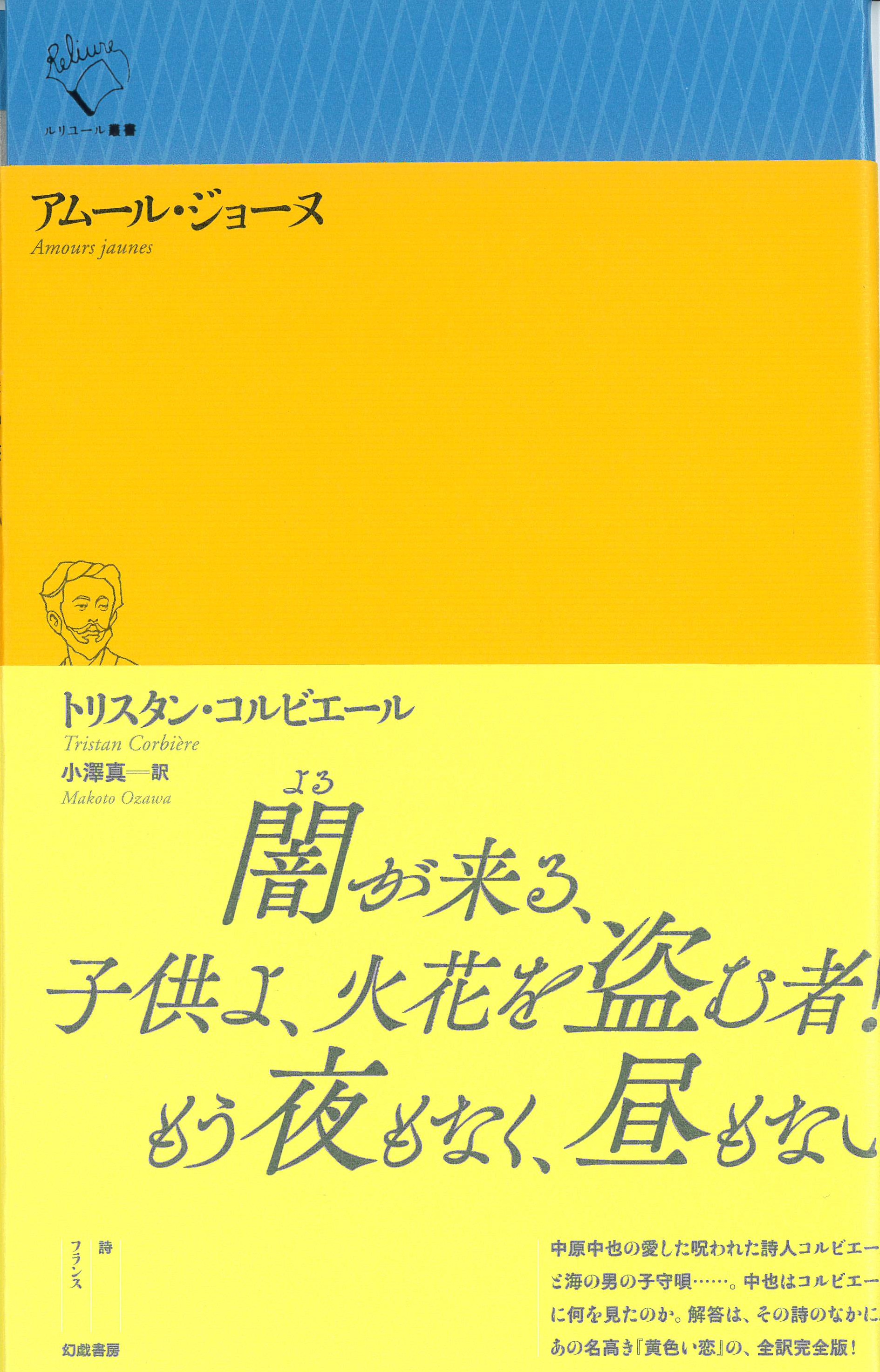 サムネイル画像1