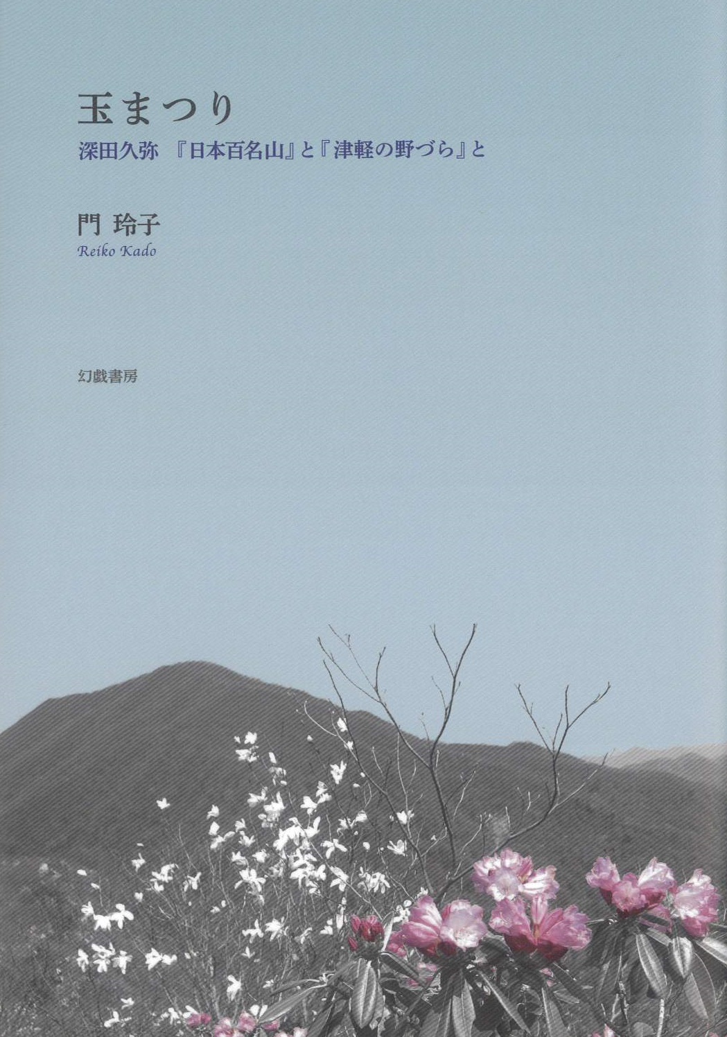 メイン画像