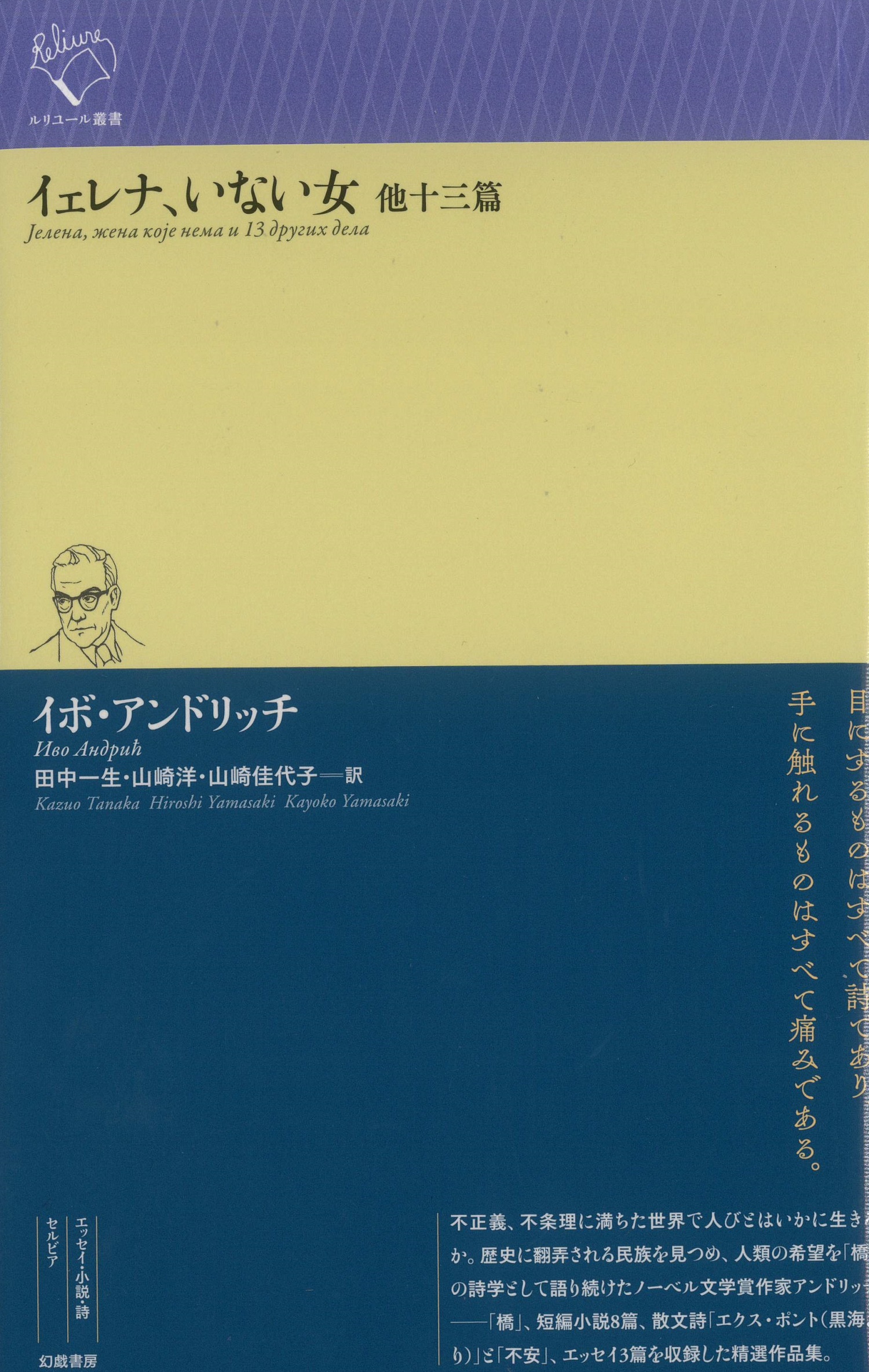 サムネイル画像1