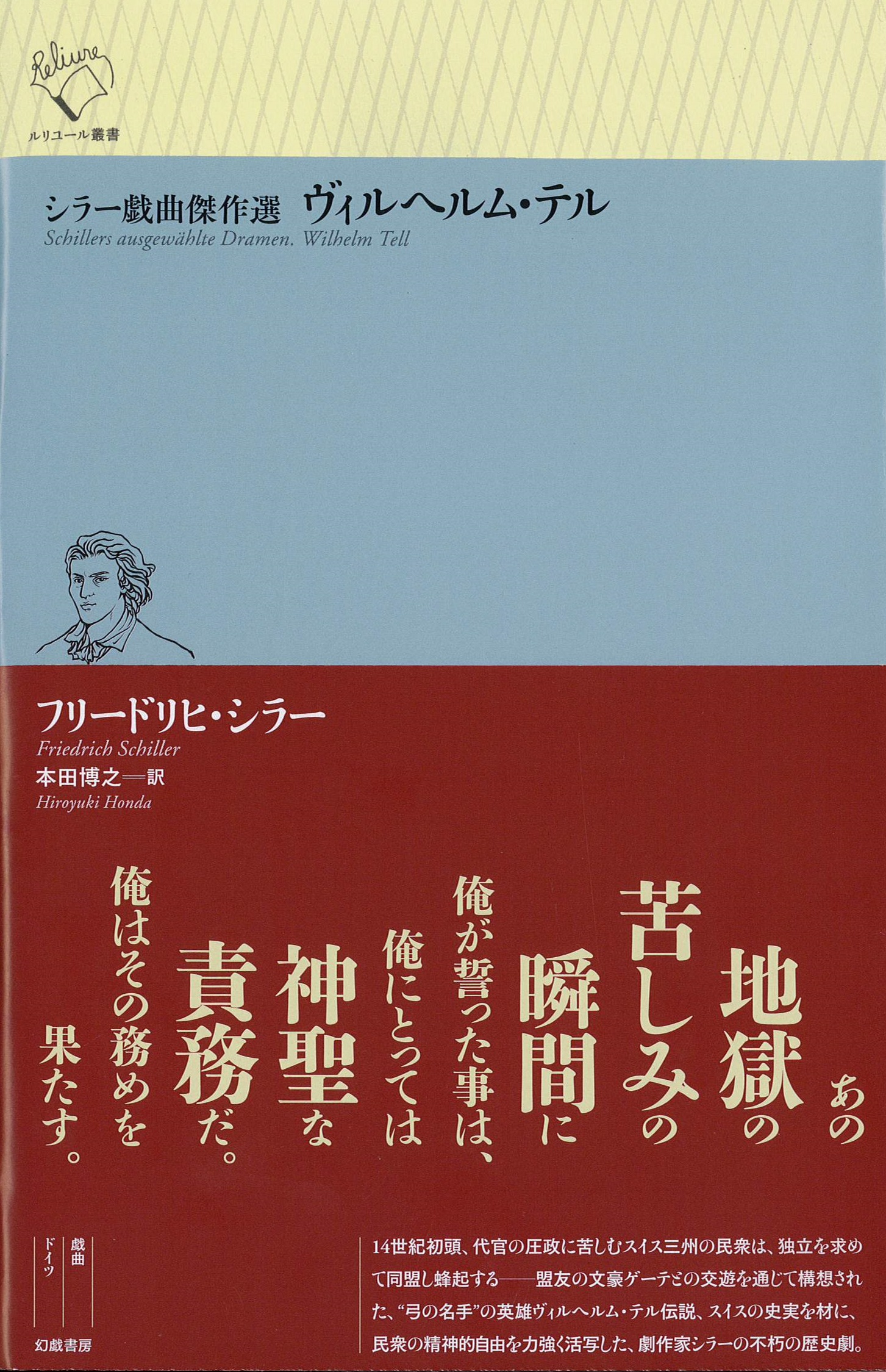 サムネイル画像1