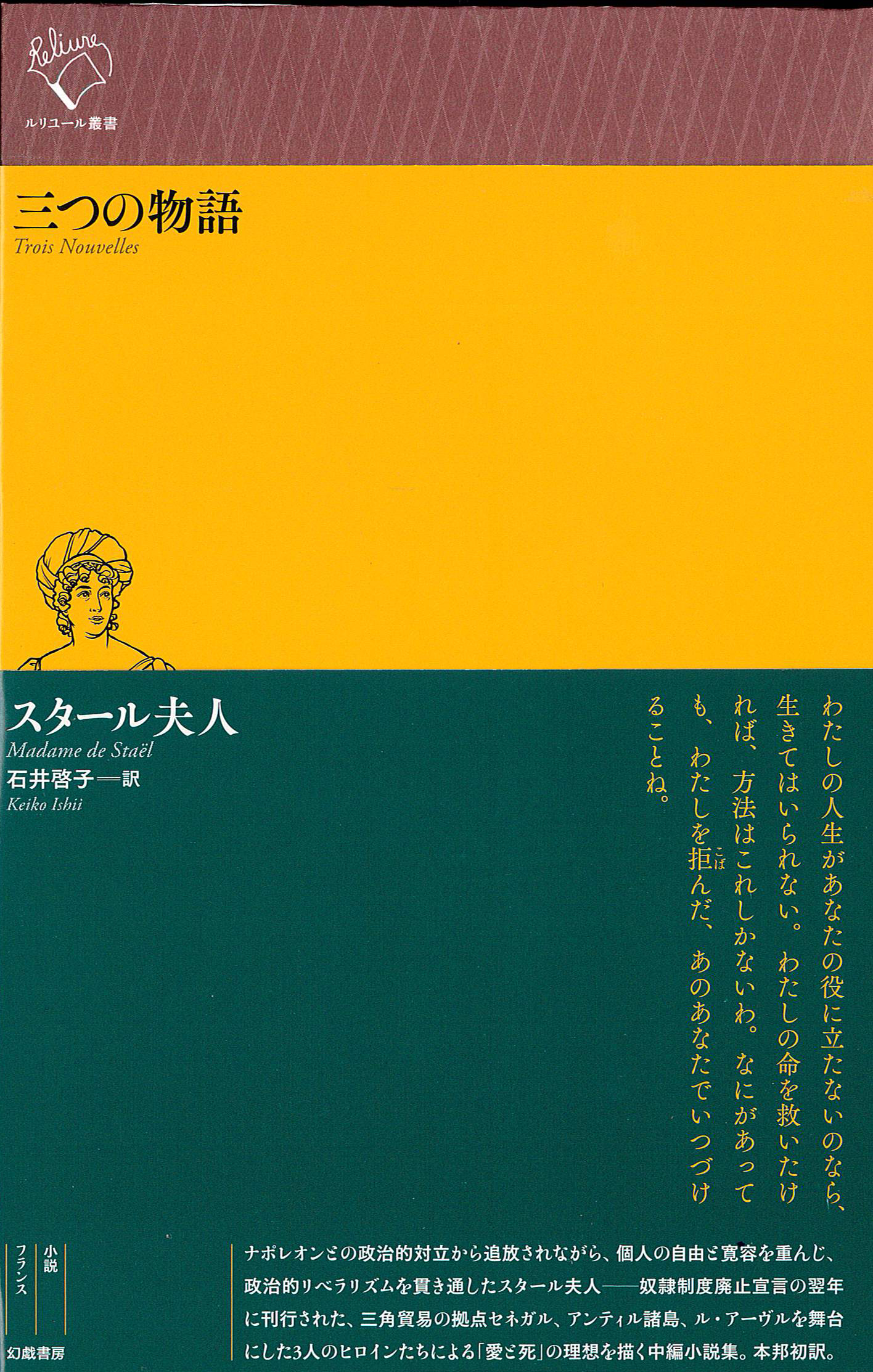 サムネイル画像1