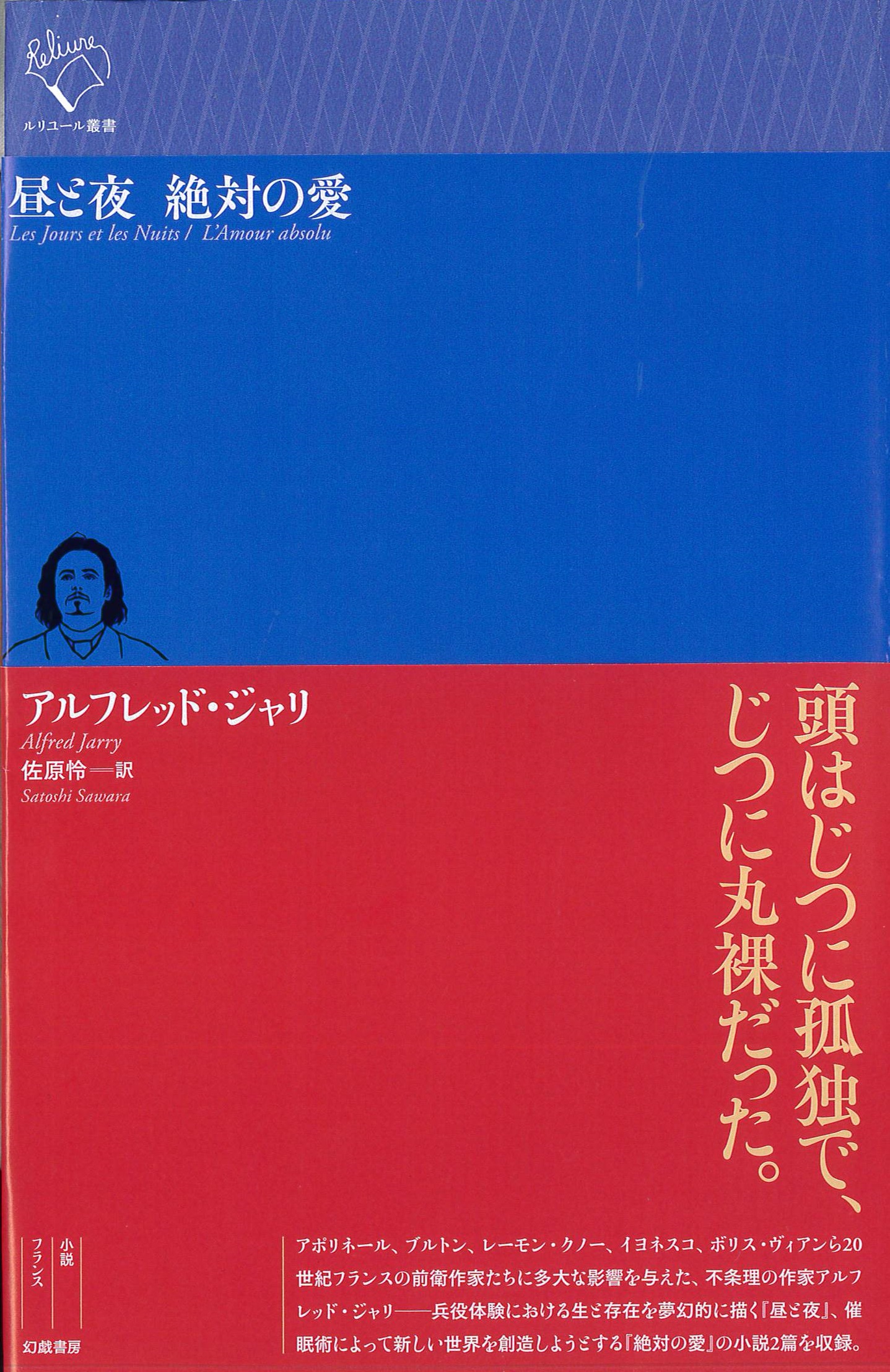 サムネイル画像1