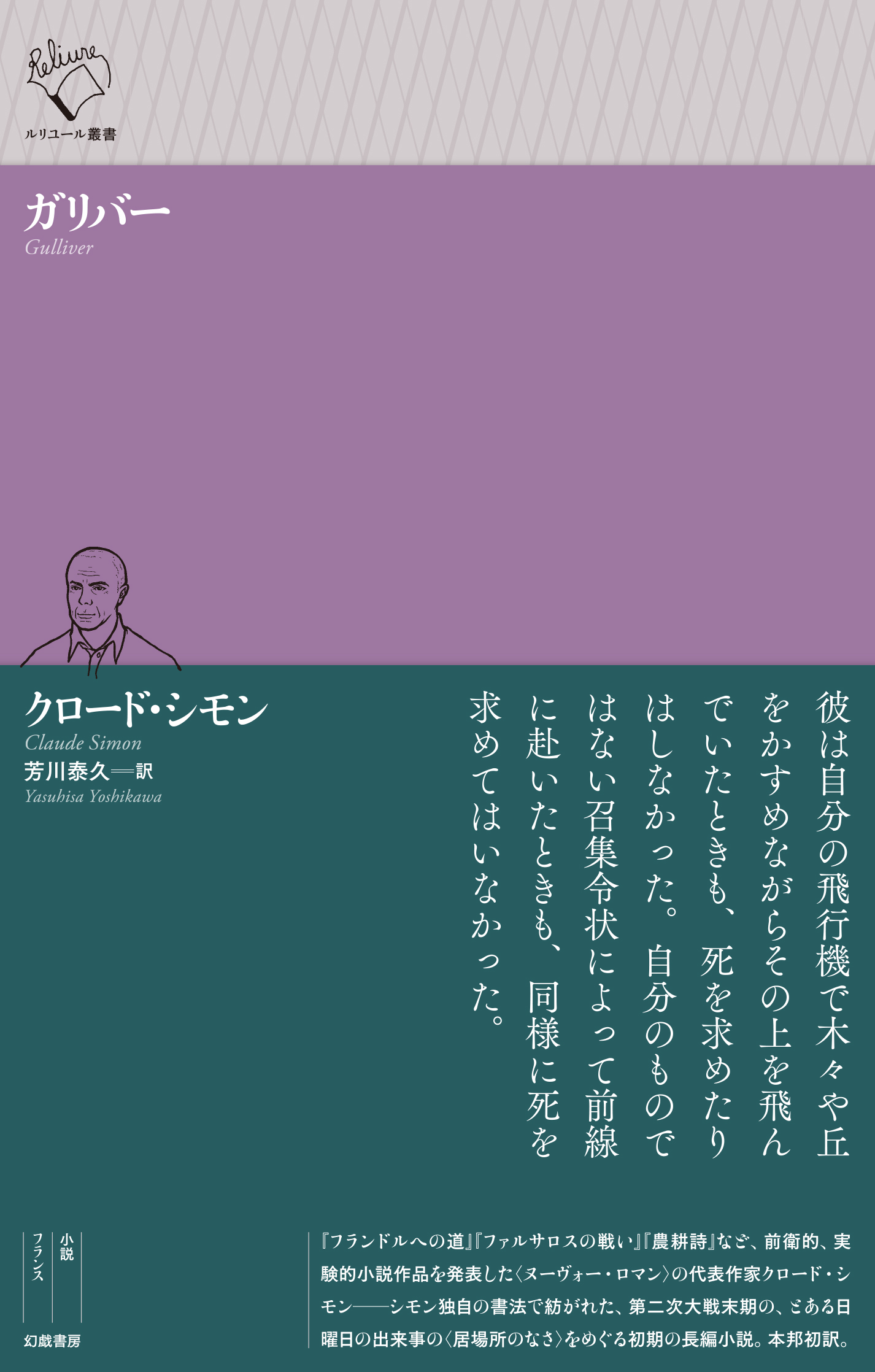 サムネイル画像1