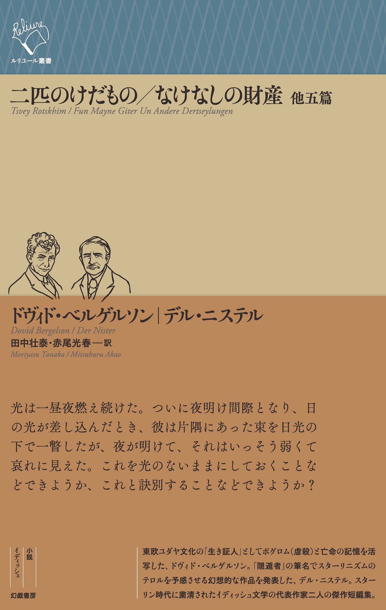 サムネイル画像1