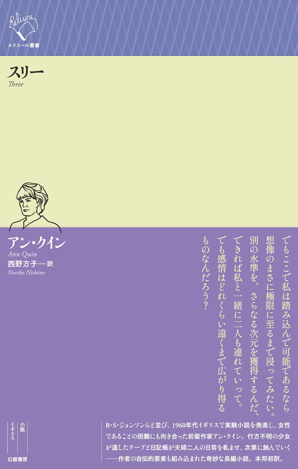 サムネイル画像1