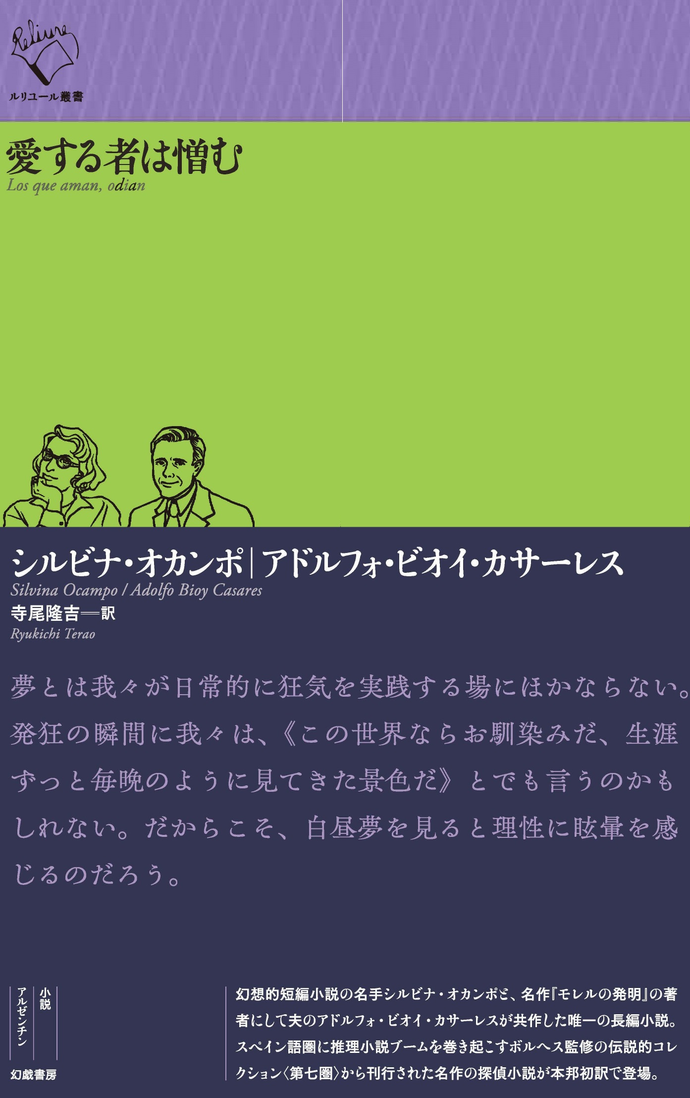 サムネイル画像1