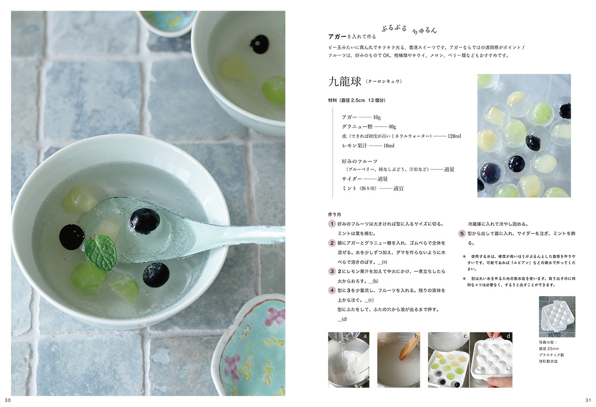 サムネイル画像2