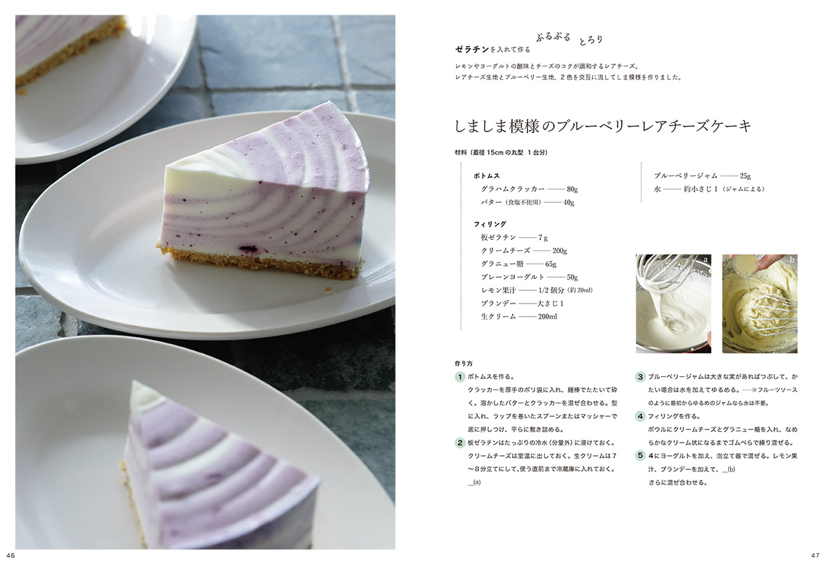 サムネイル画像4