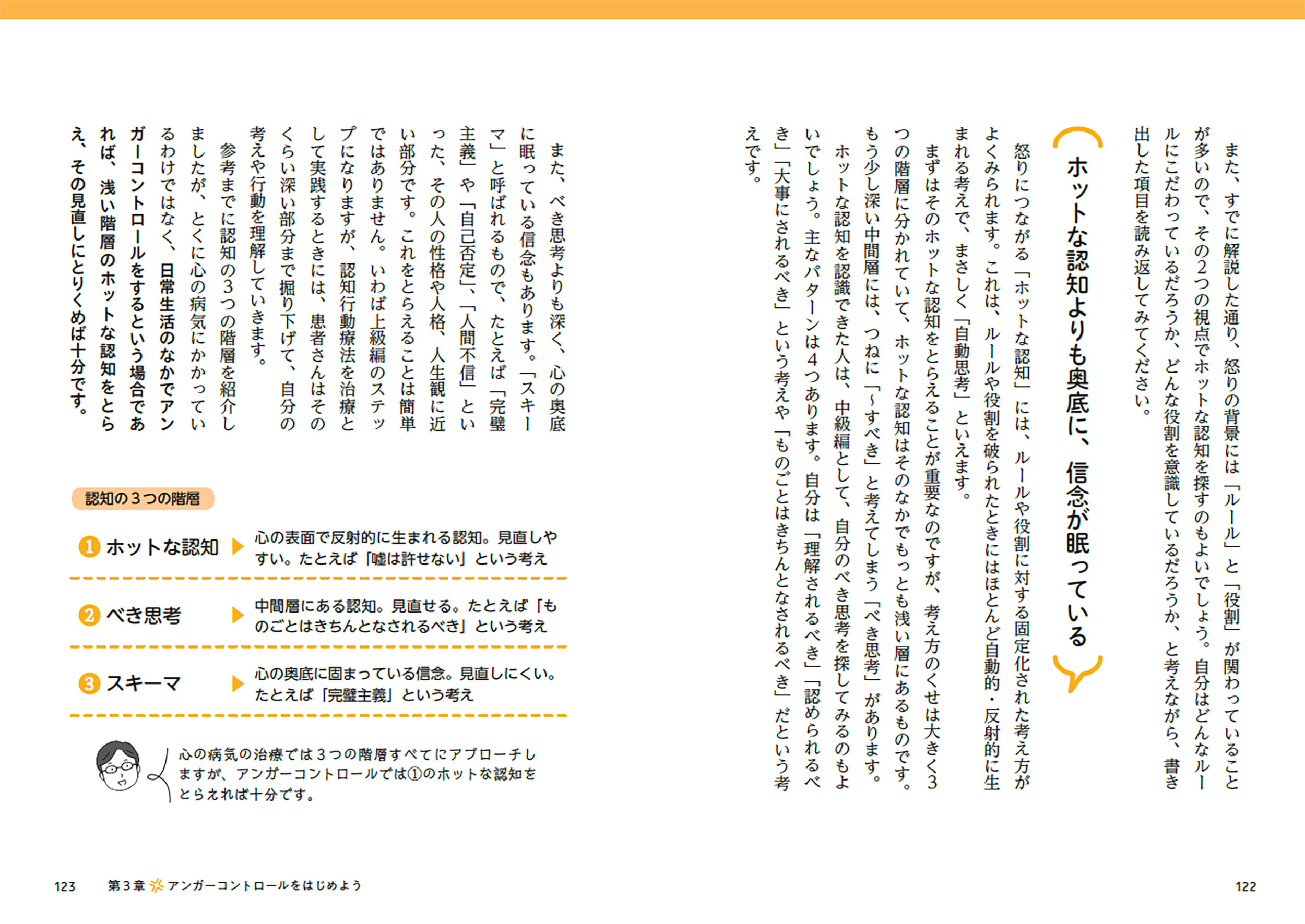 サムネイル画像4