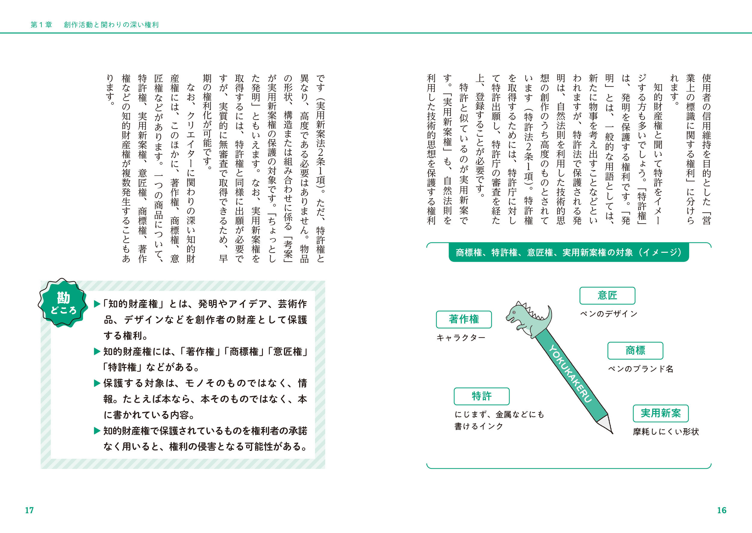 サムネイル画像2